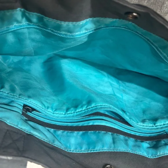 Laptop bag - Picture 3 of 4